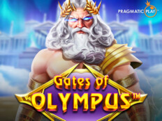 Dreamz casino free spins68